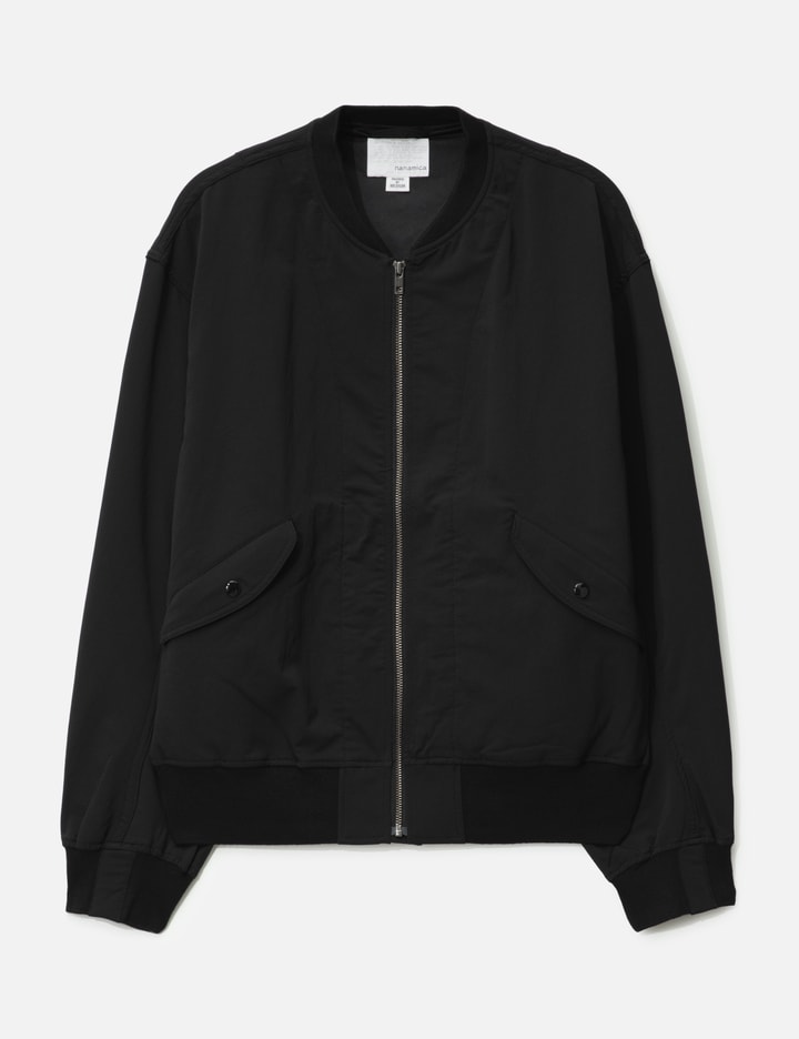 ALPHADRY Field Jacket Placeholder Image
