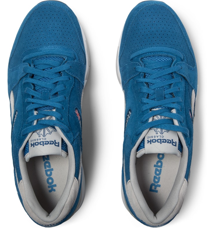 Blue GL 6000 Shoes Placeholder Image