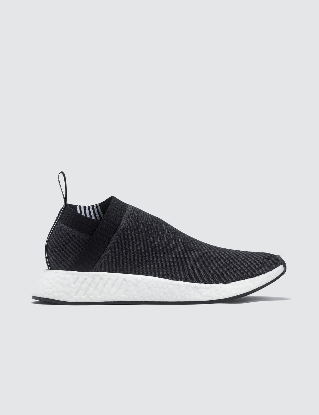 adidas Originals - NMD CS2 Primeknit | HBX
