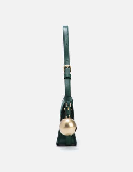 Mini Shield Sling Bag view 13