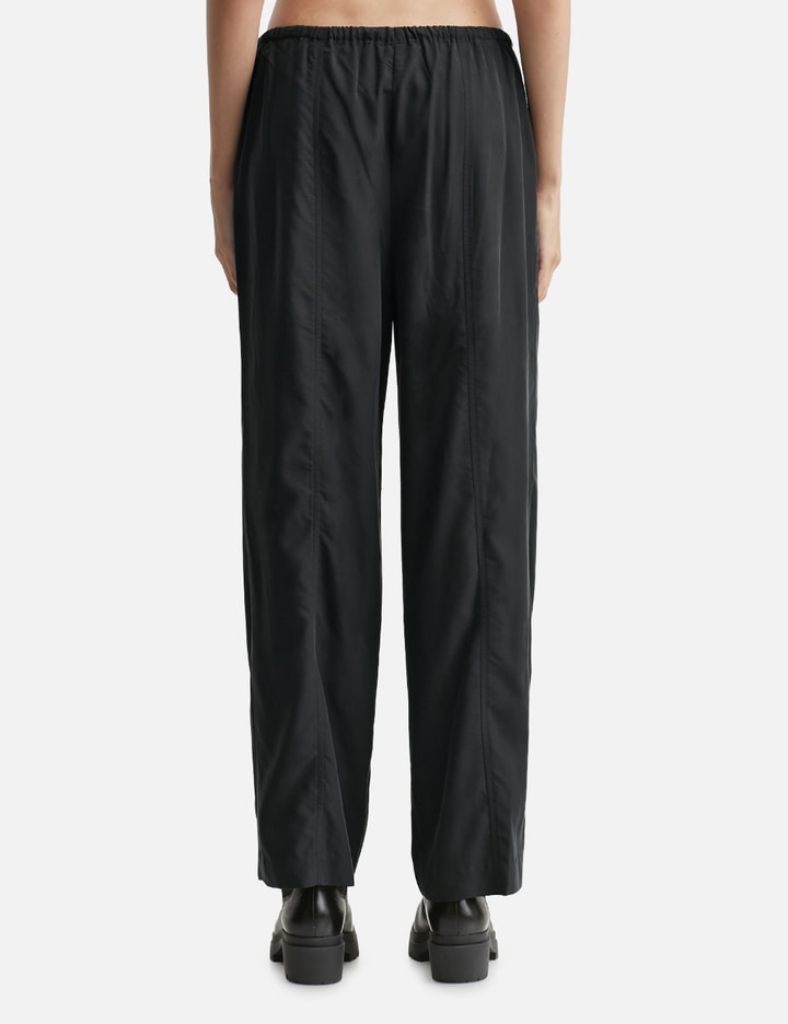 Washed Dancer Pants Placeholder Image