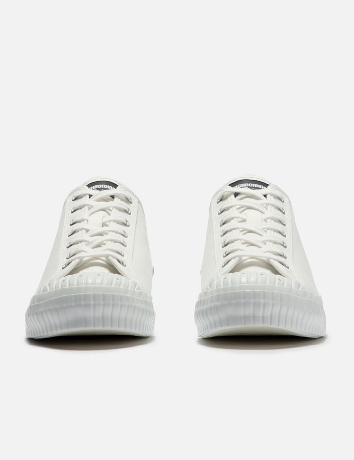 NH X MOONSTAR . GR LOW SNEAKER Placeholder Image