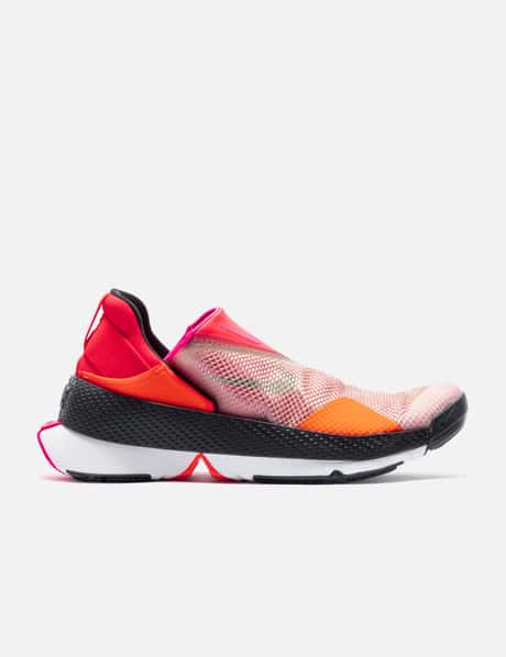 Nike Go Flyease