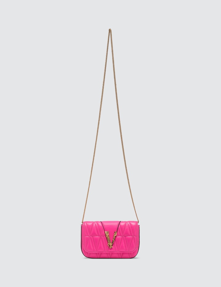 Virtus Evening Bag Placeholder Image