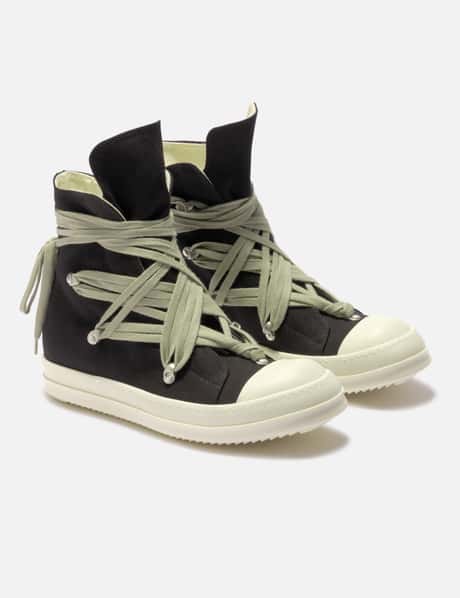 Megalace® Sneaks view 14