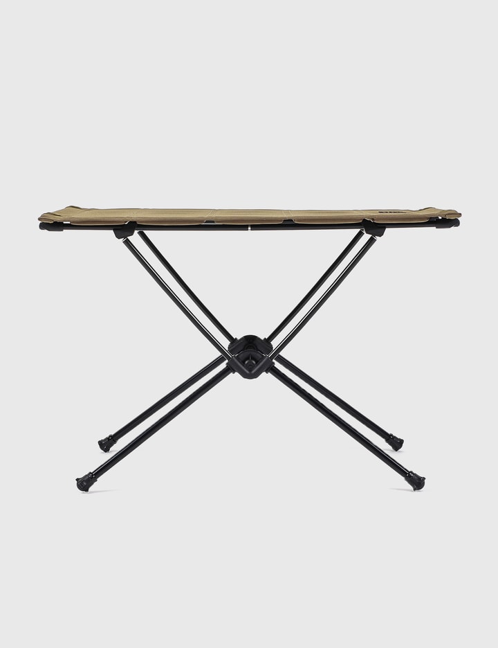 Filson X Helinox Hard Top Table Placeholder Image