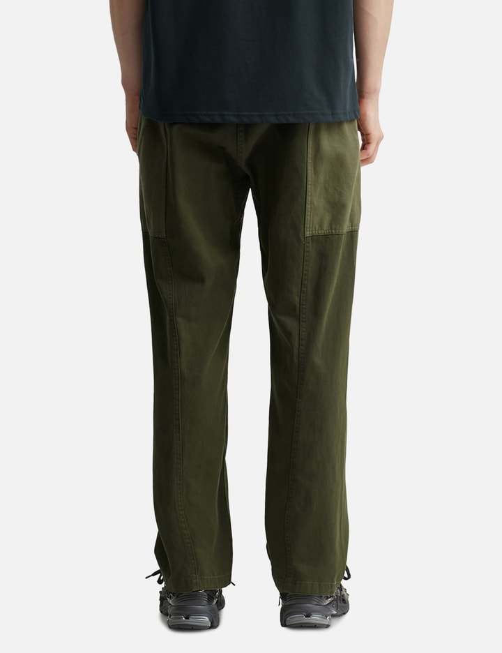 Gadget Pant Placeholder Image
