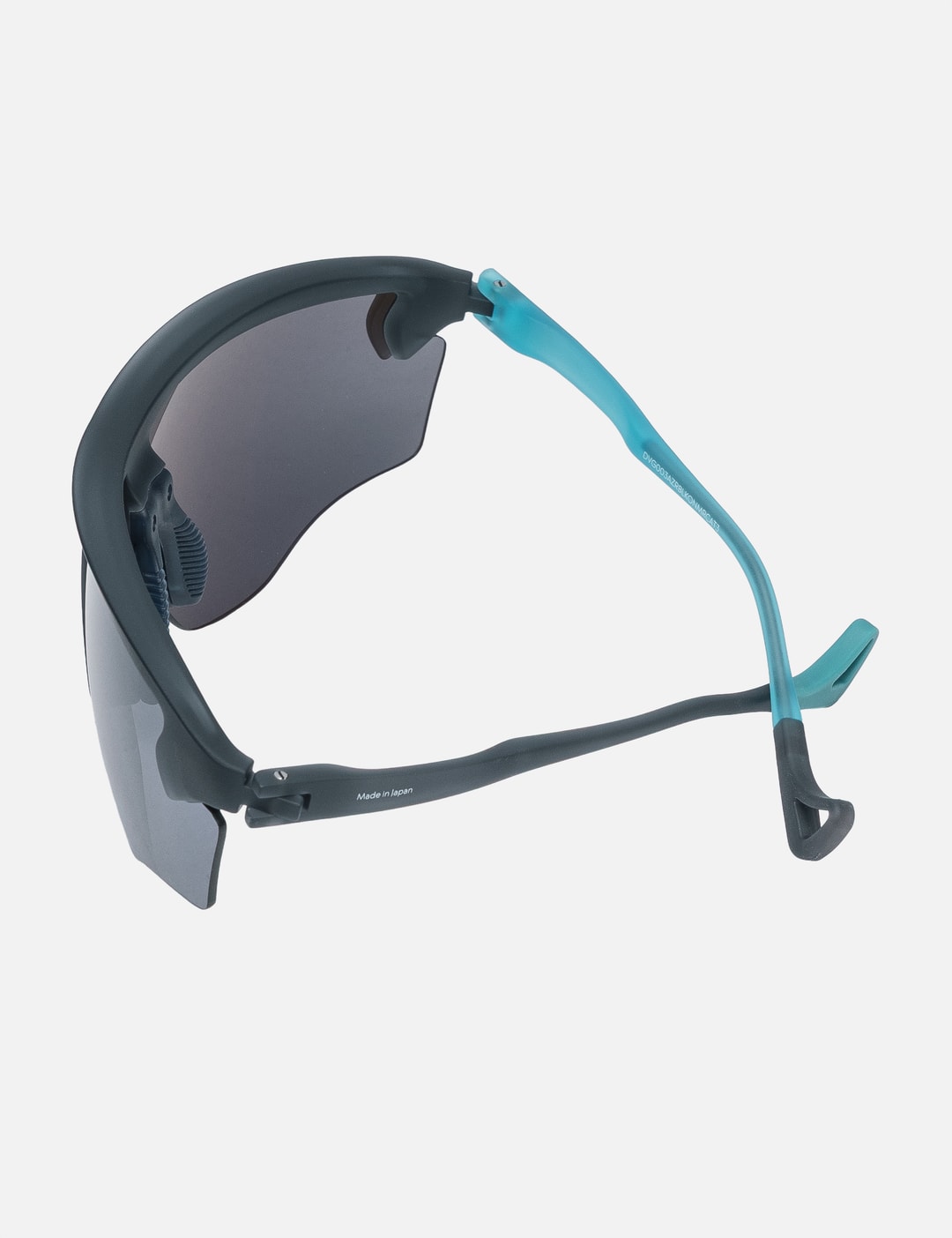 District Vision Junya Racer