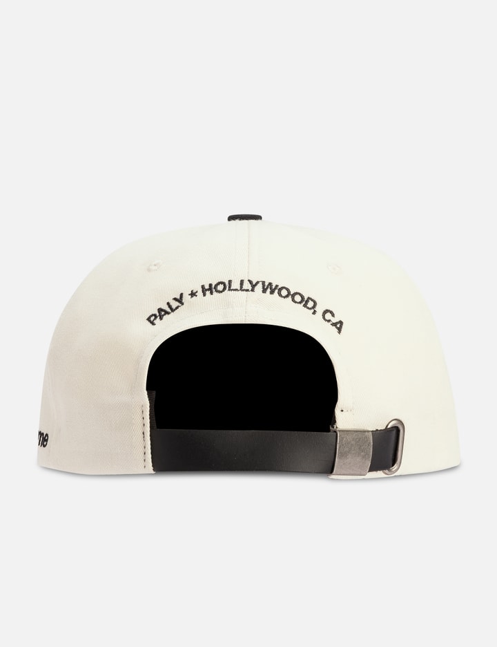 Paly Welcome Home Low Profile Hat