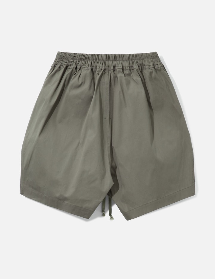 Rick Owens Bela Boxers