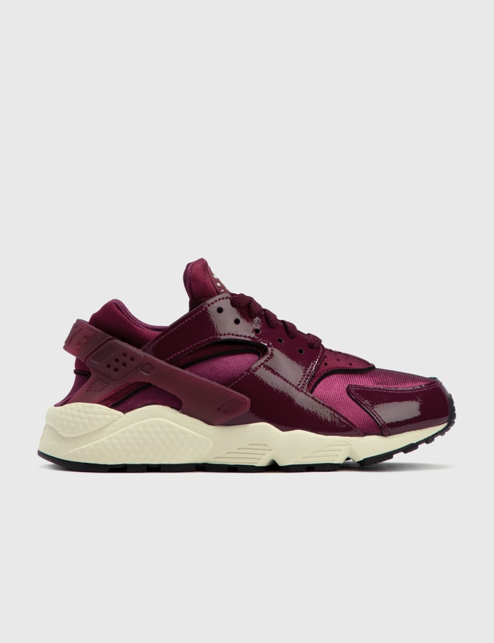 Bijproduct Benadering snel Nike - NIKE AIR HUARACHE | HBX - Globally Curated Fashion and Lifestyle by  Hypebeast