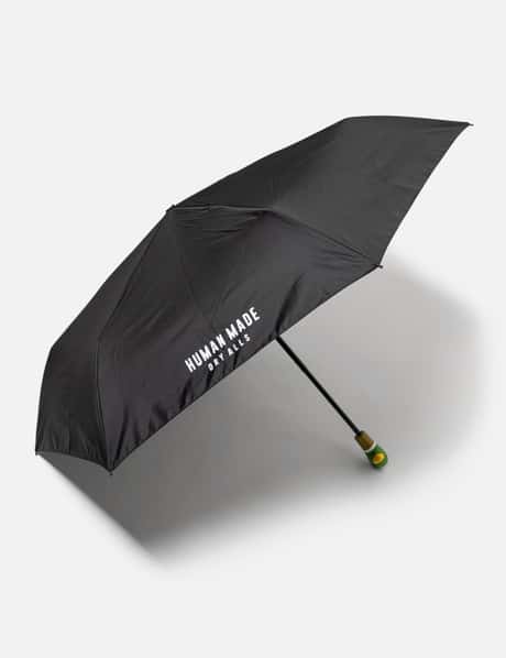Human Made - DUCK COMPACT UMBRELLA | HBX - Globally Curated 