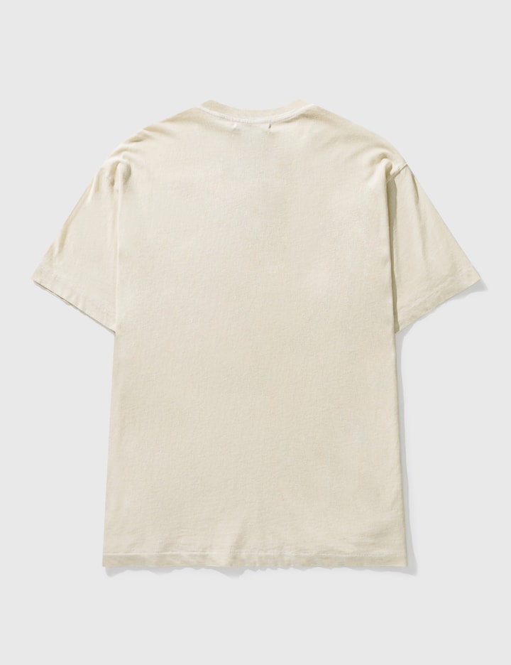 Interval Tee Placeholder Image