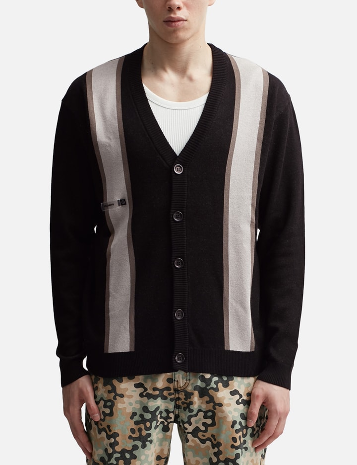 Esterbrook Cardigan Sweater Placeholder Image