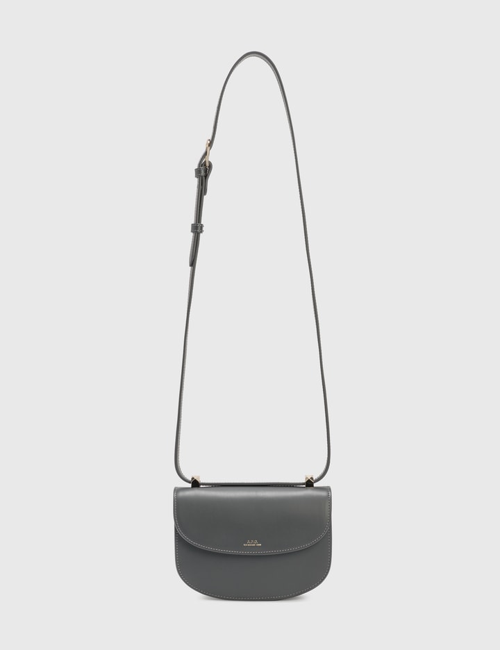 Genève bag Placeholder Image