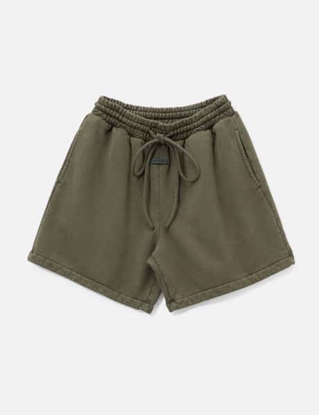 Sunfaded Vacation Sweatshort view 6