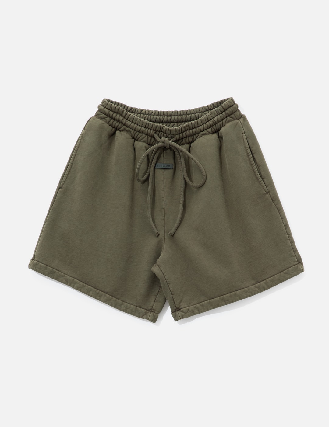 Sunfaded Vacation Sweatshort view 7