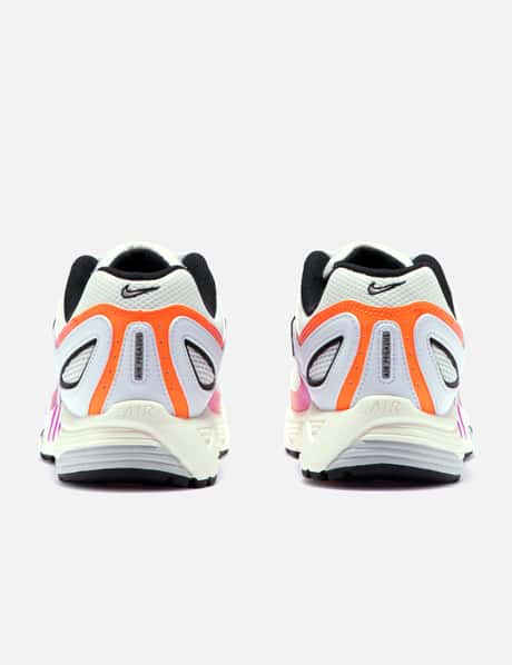 Air Pegasus 2005 view 10