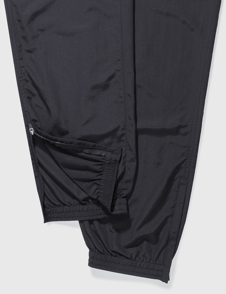 Nylon Easy Long Pants Placeholder Image