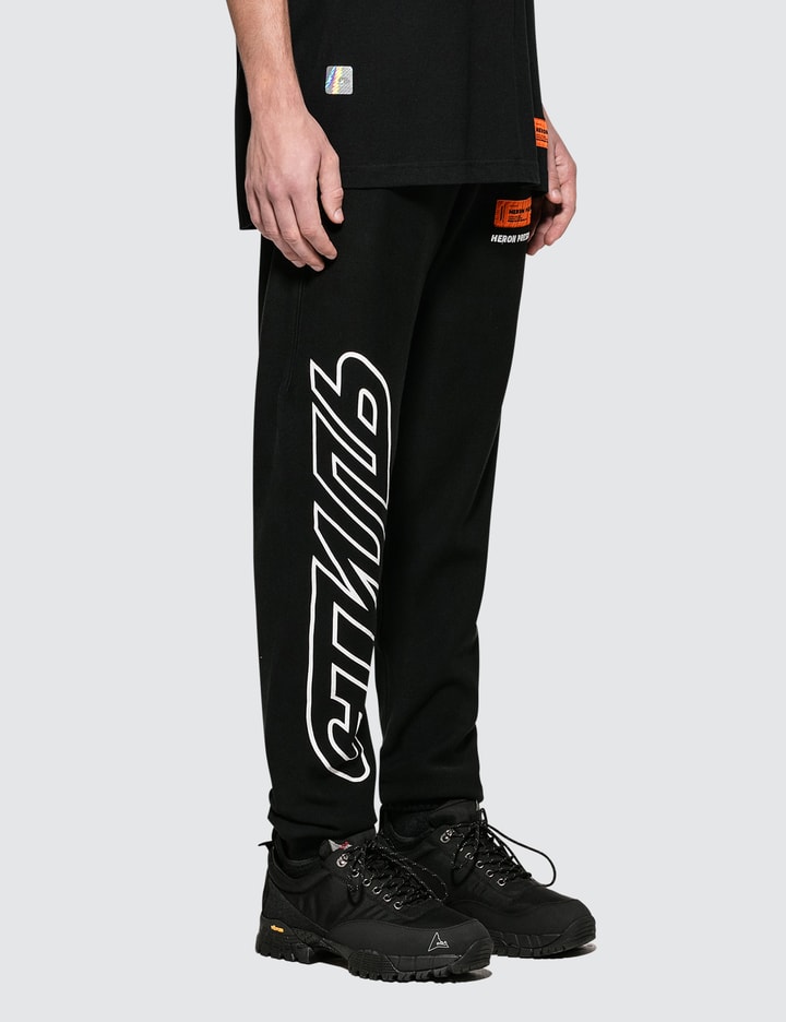 CTNMB Outl. Slim Fit Sweatpants Placeholder Image