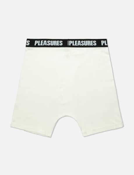 2 Pack Boxer Briefs view 14