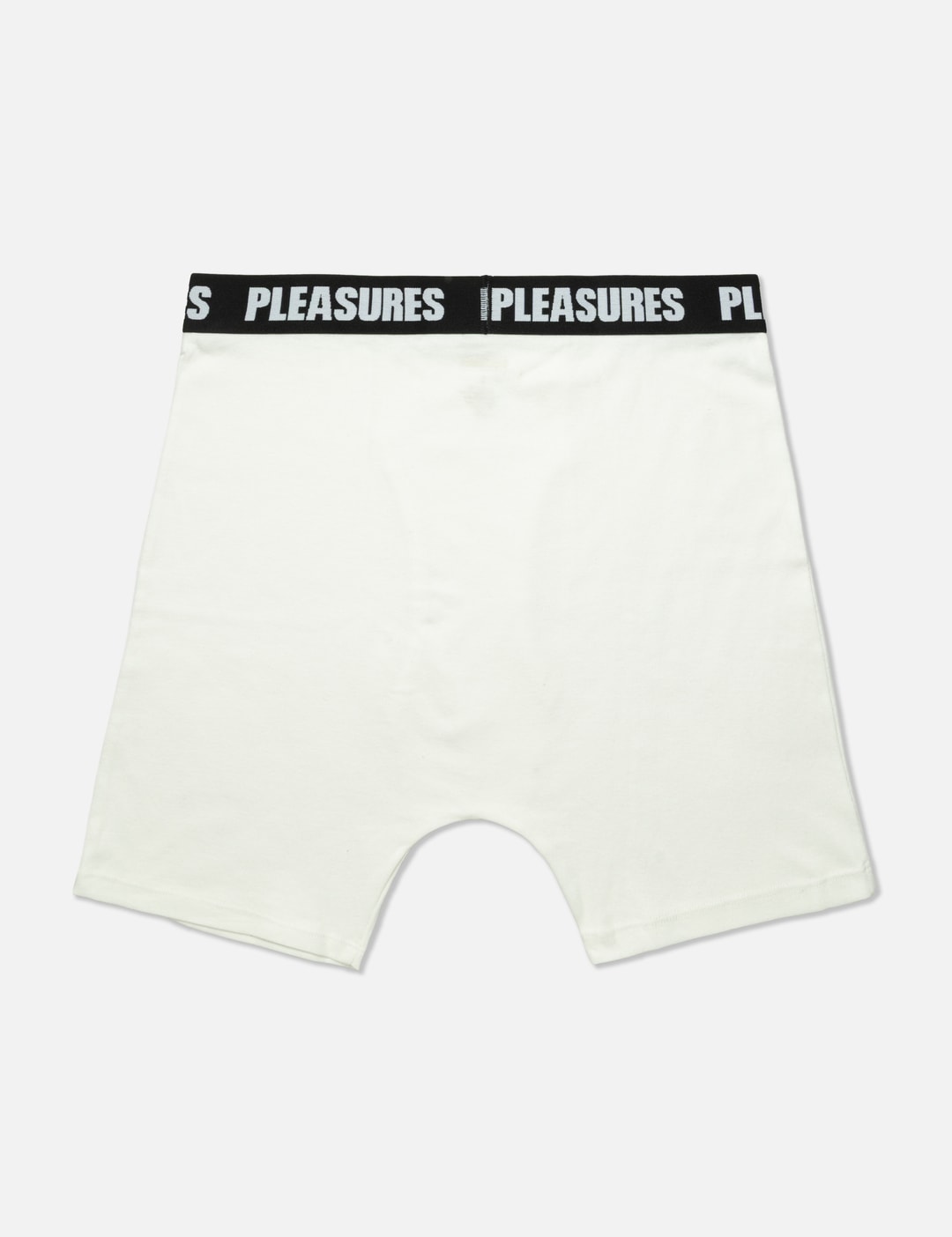 2 Pack Boxer Briefs view 15