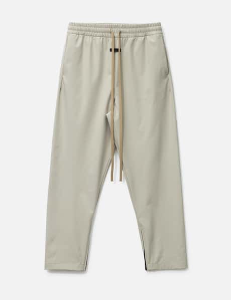 Fear of God Nylon Track Pant