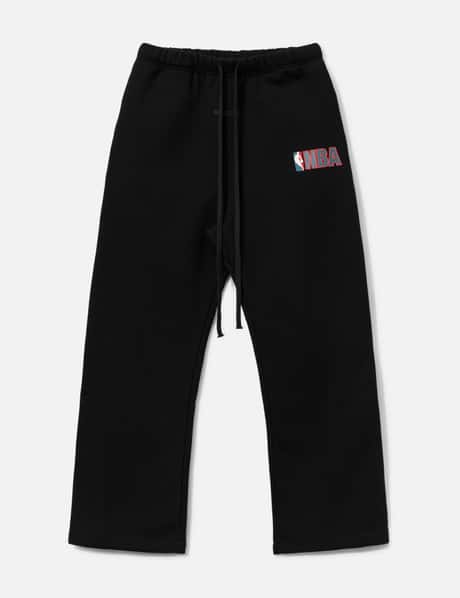 X NBA Sports Tearaway Sweatpant view 6