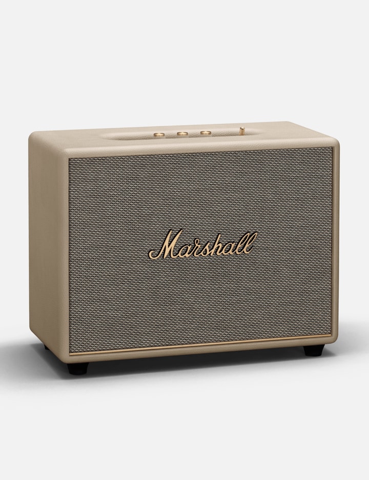 WOBURN III Placeholder Image