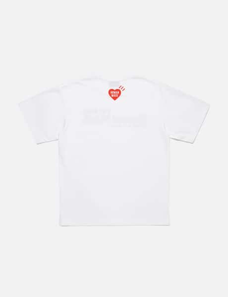 Graphic T-Shirt view 5