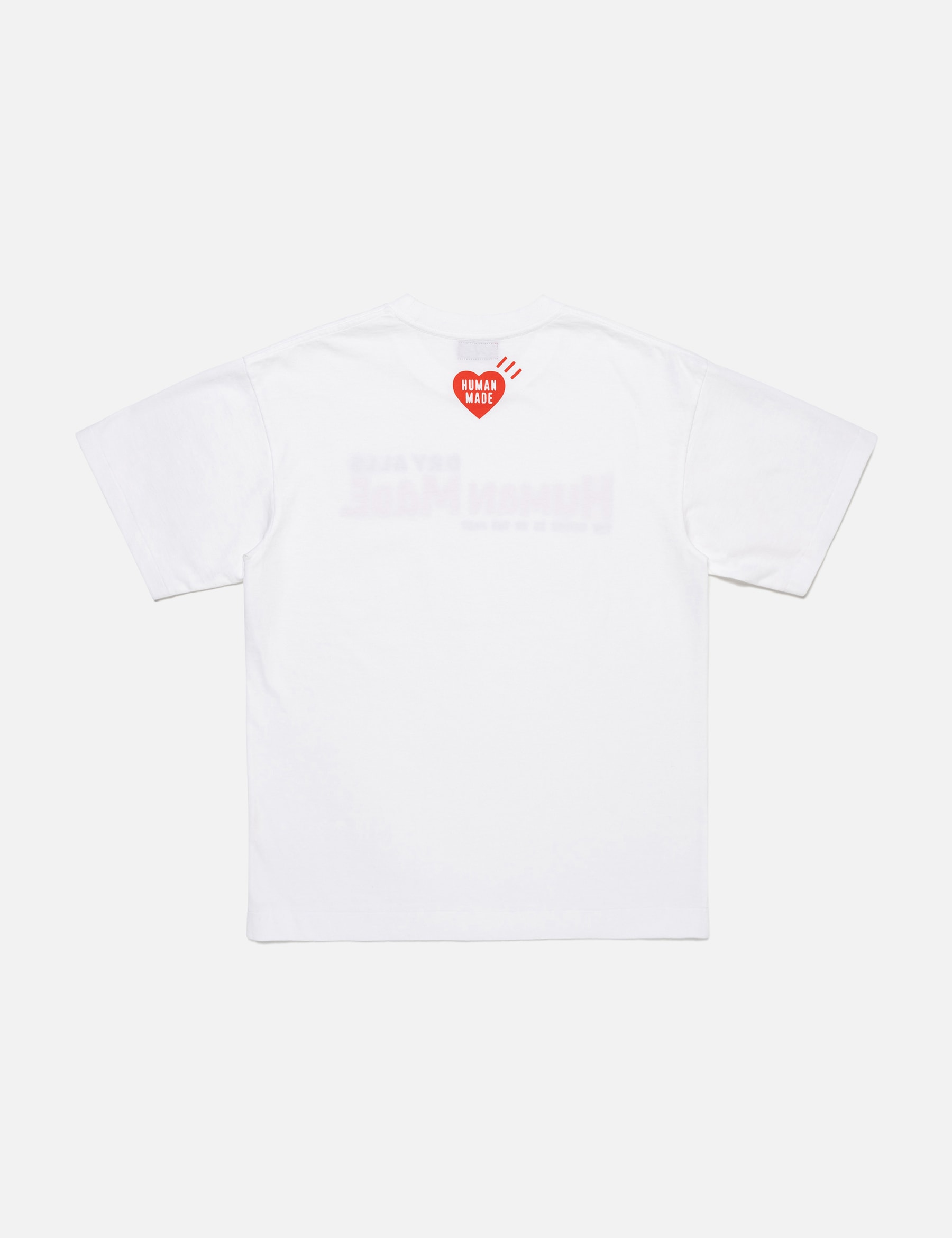 Graphic T-Shirt view 8