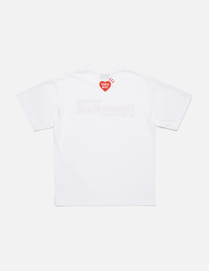 Human Made Graphic T-Shirt