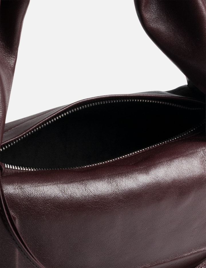 Maison Margiela Box Bag East West Small