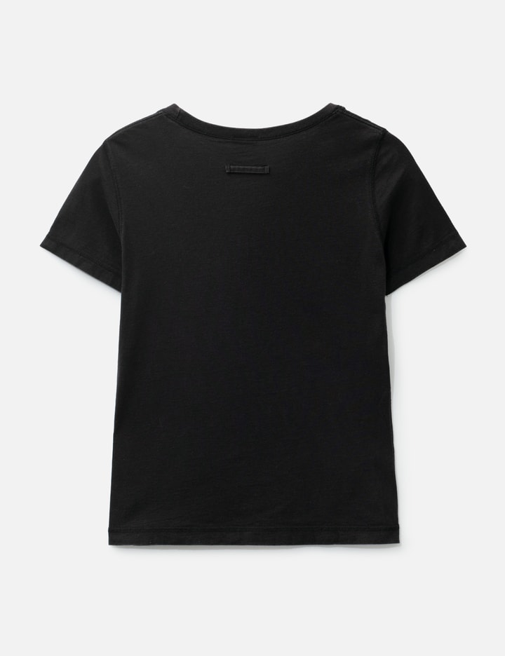 Tribal Baby T-Shirt Placeholder Image