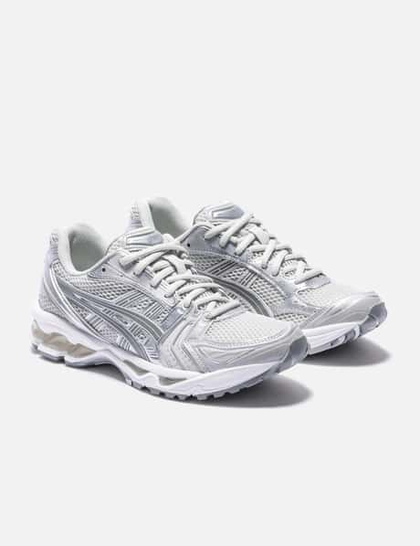 GEL-Kayano 14 view 11
