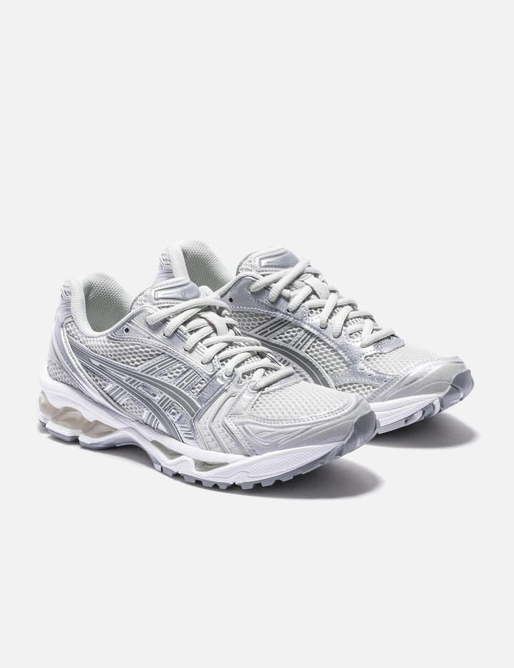 GEL-Kayano 14 Placeholder Image