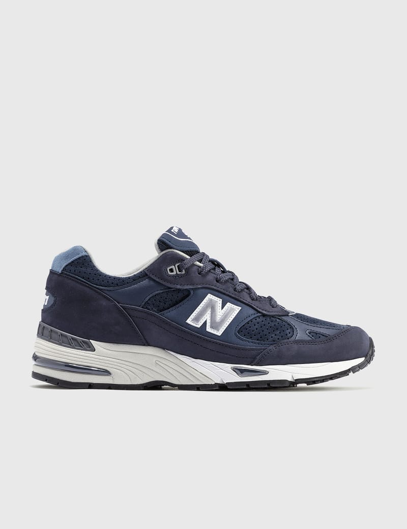 new balance m991nvt