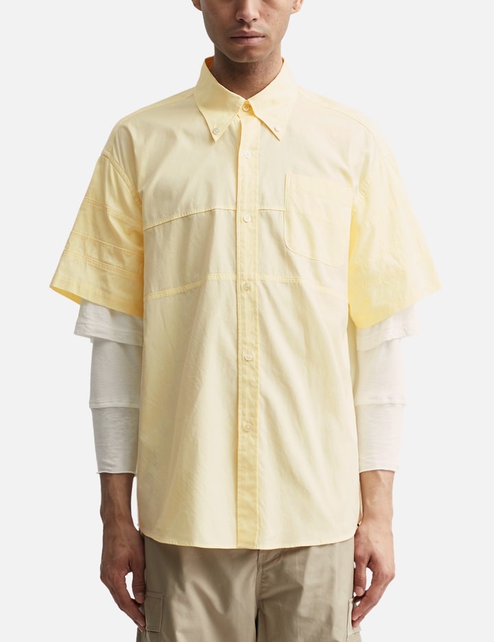 LAYERED SHIRT Placeholder Image