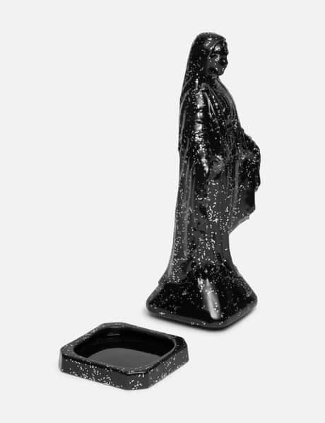 Wacko Maria - MARIA INCENSE BURNER ( TYPE-3 ) | HBX - ハイプ 
