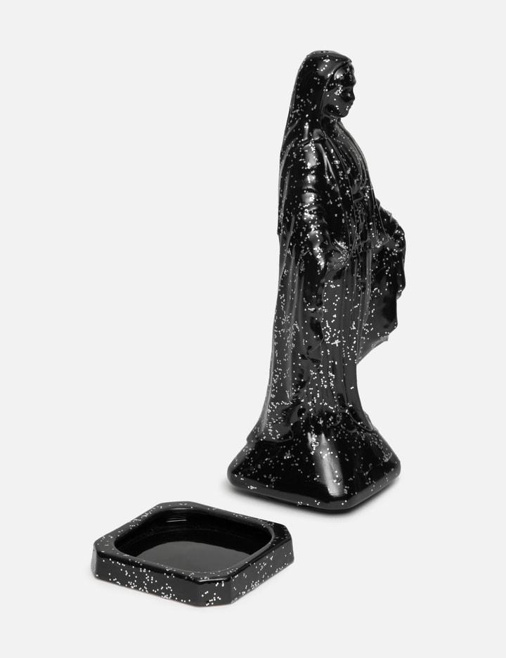 MARIA INCENSE BURNER ( TYPE-3 ) Placeholder Image