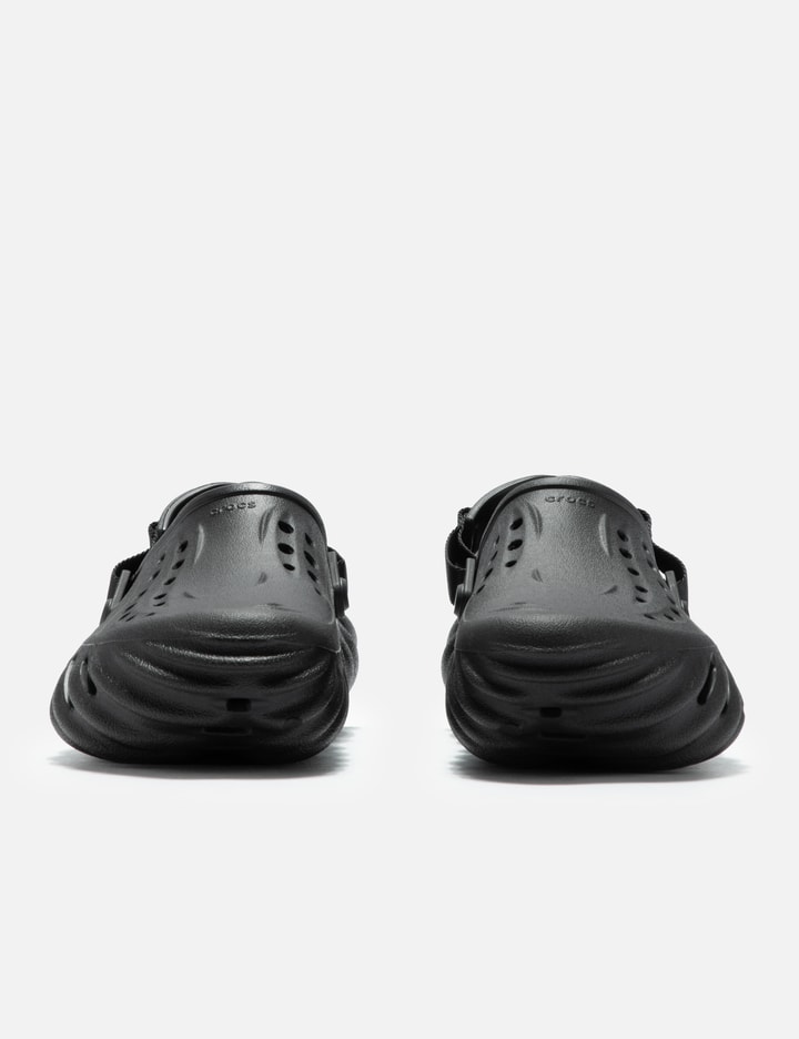 Unisex Echo Clog Placeholder Image