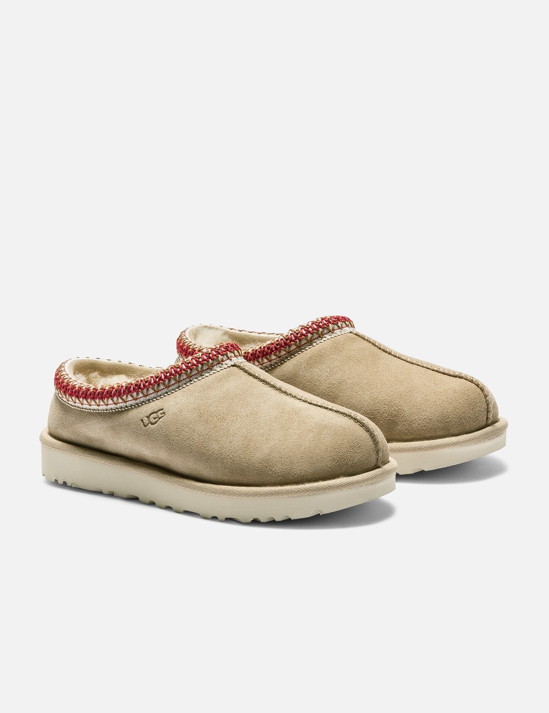 Tasman II view 12