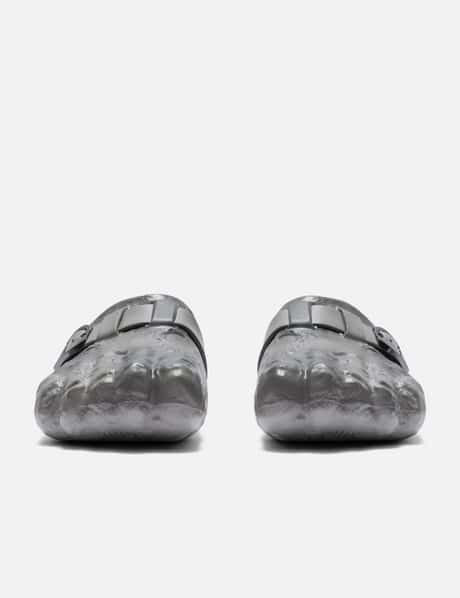 Kid Cudi X Bravest Studios Moon Clog view 7