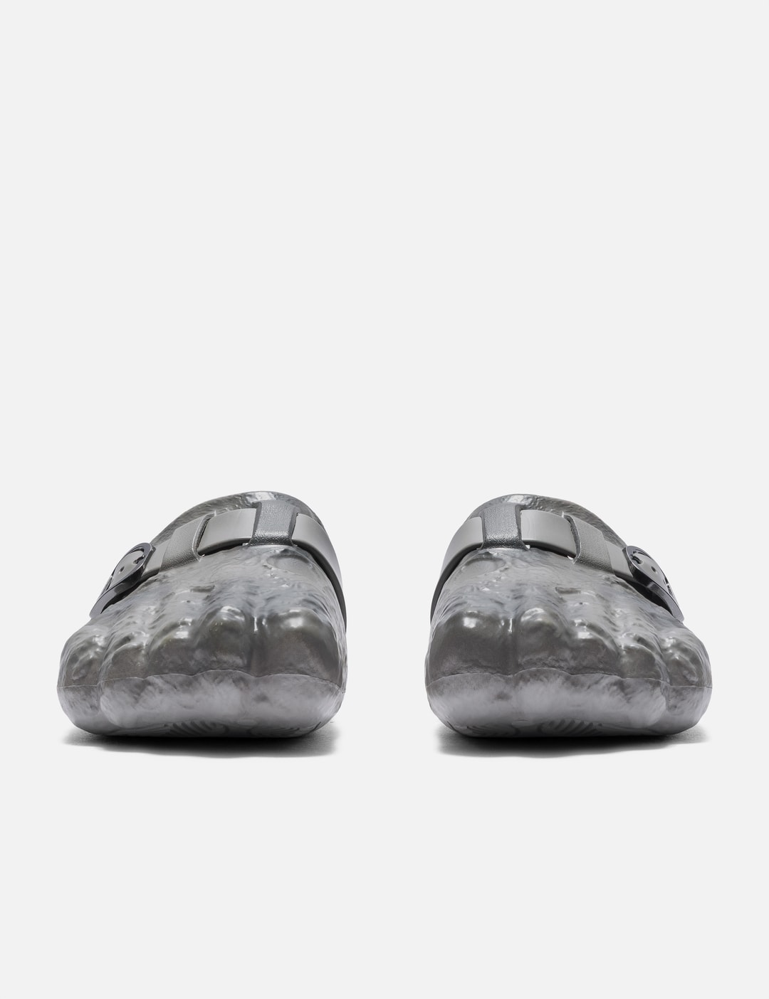 Kid Cudi X Bravest Studios Moon Clog view 8