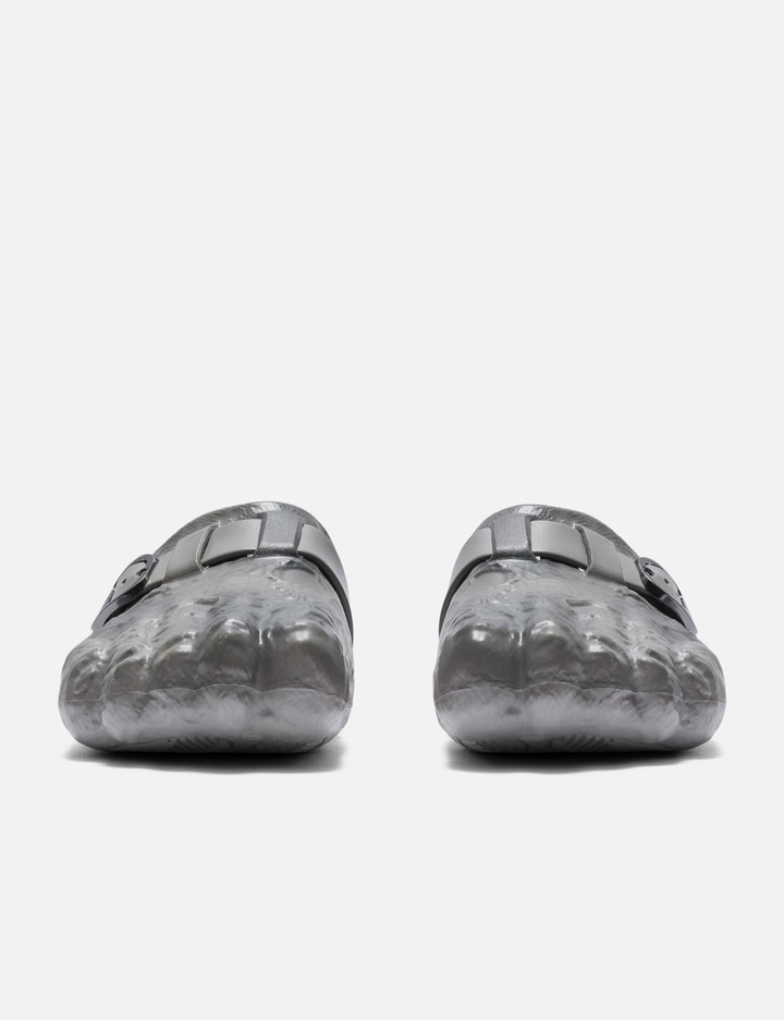 Kid Cudi x Bravest Studios Moon Clog Placeholder Image