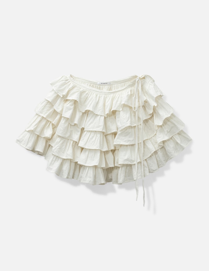 gimaguas Ulla Skirt