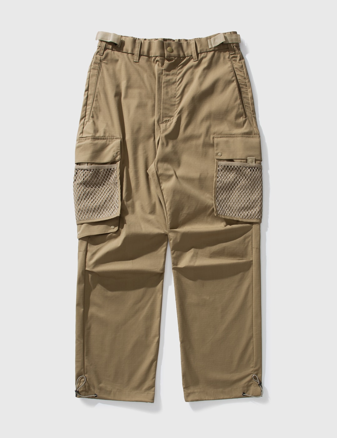 Quick Dry Utility Pants Placeholder Image