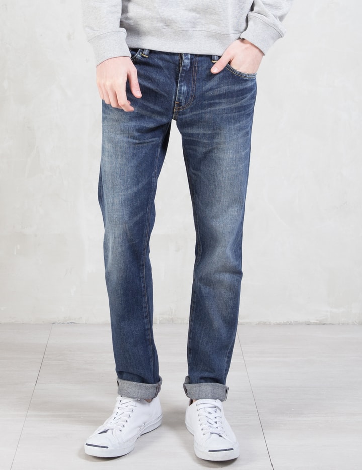 511 Slim No Ffc Jeans Placeholder Image