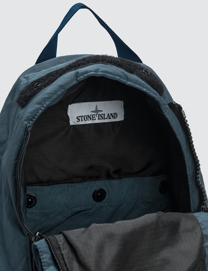 Backpack Placeholder Image