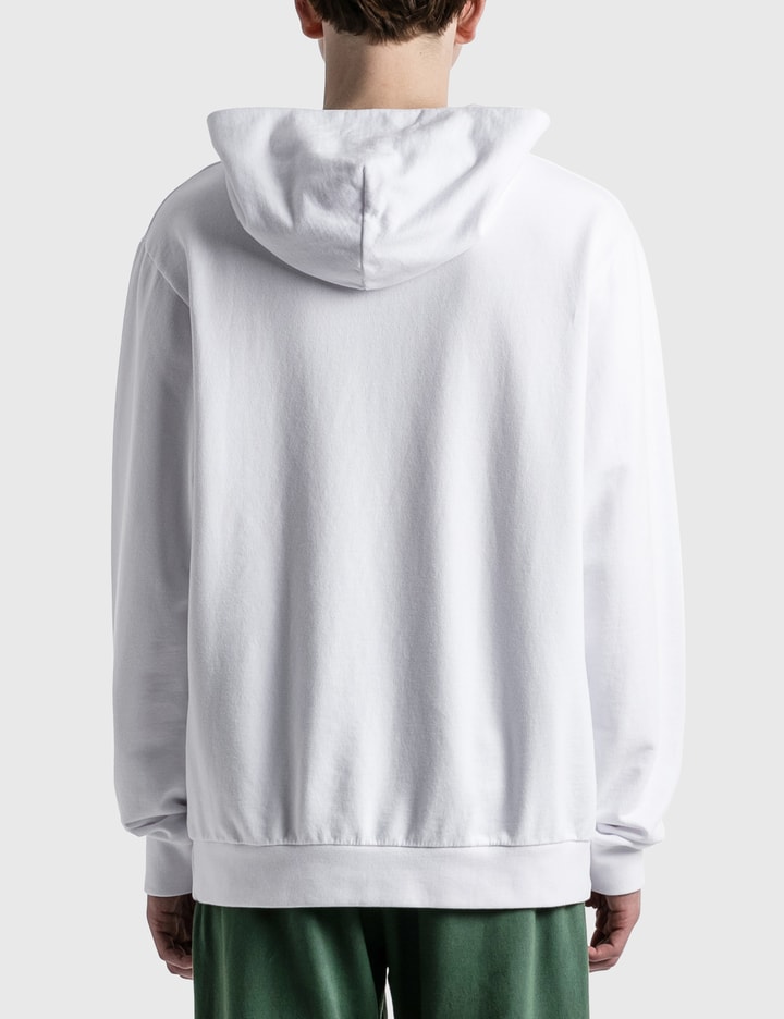 Natural Hoodie Placeholder Image